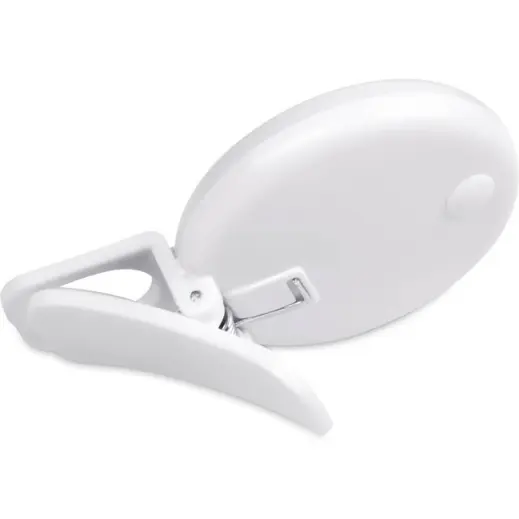 Hermosa Phone Light Back